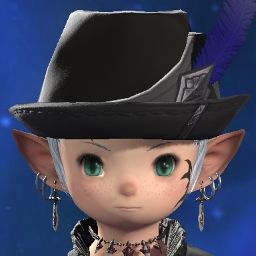 Master Yangi