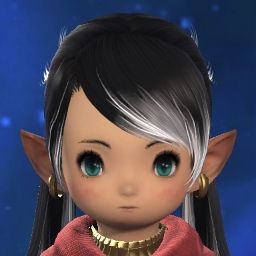 Synn Ra