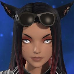 Rey'aziel Havok