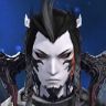 Jackomon's Avatar