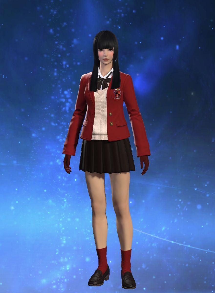 Yumiko Jobami