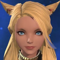 Z'nyria Kai