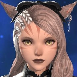 Mochi_Sharik's Avatar