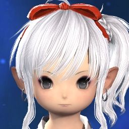 mikage-carbuncle's Avatar