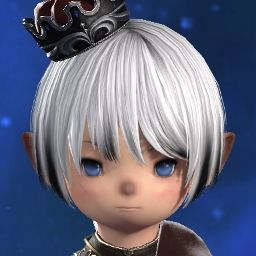 Enzan Ijuuin
