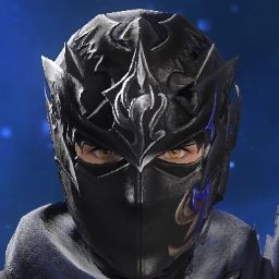 sandwote45's Avatar