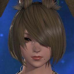 Eve Bi'ugin