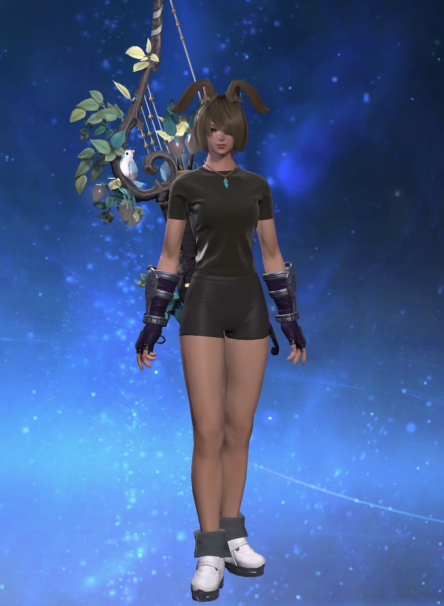 Eve Bi'ugin