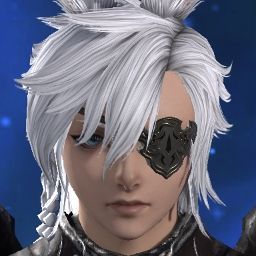 Mateeic's Avatar