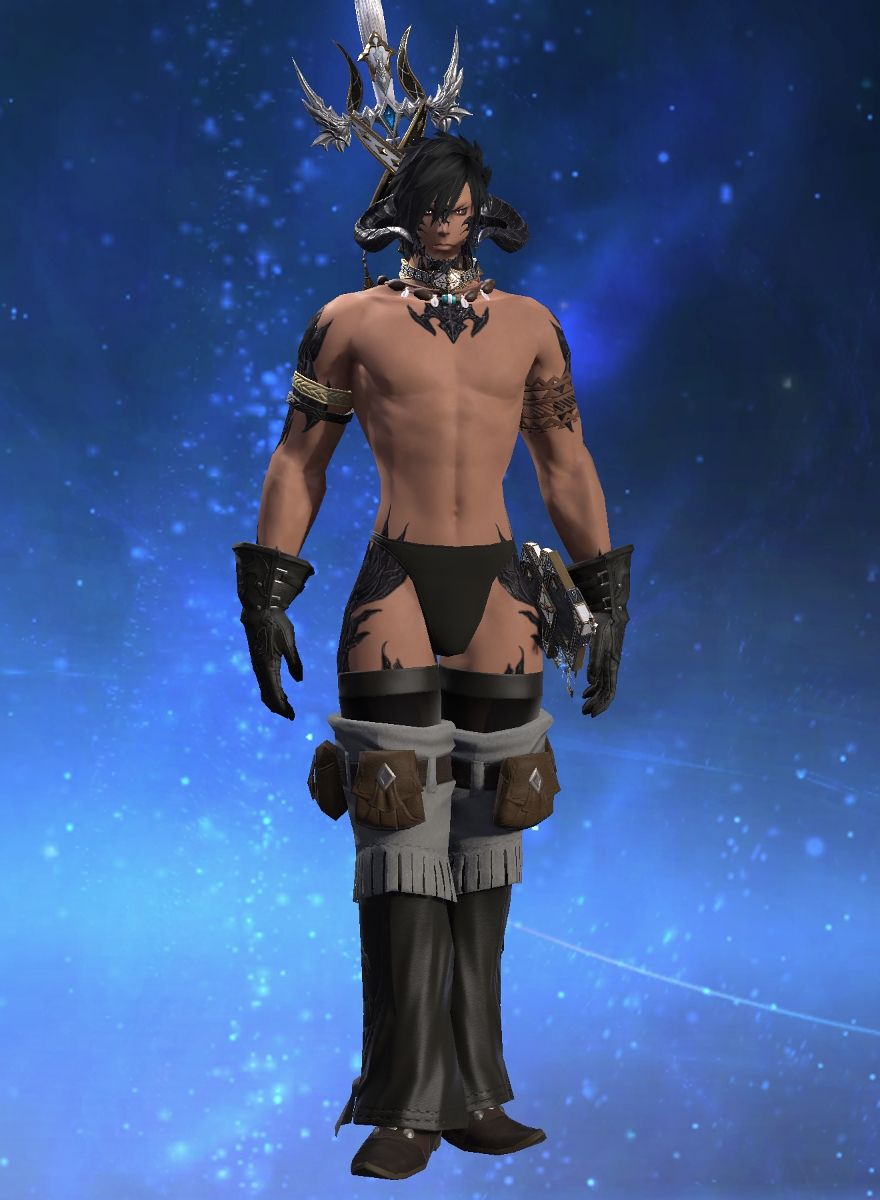Phobos Deimoss
