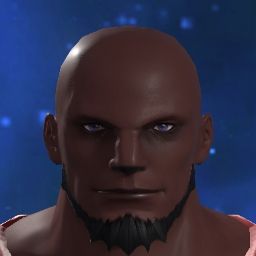 Idris Vordr