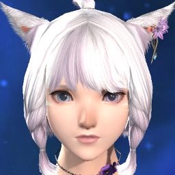 Lyumi Ariandel