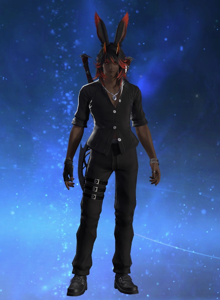 Drraki Dragnier
