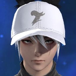 Kou Hisagi