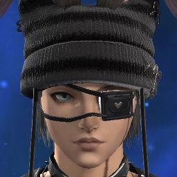 Boy Succor