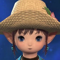 SweeterPateeter's Avatar