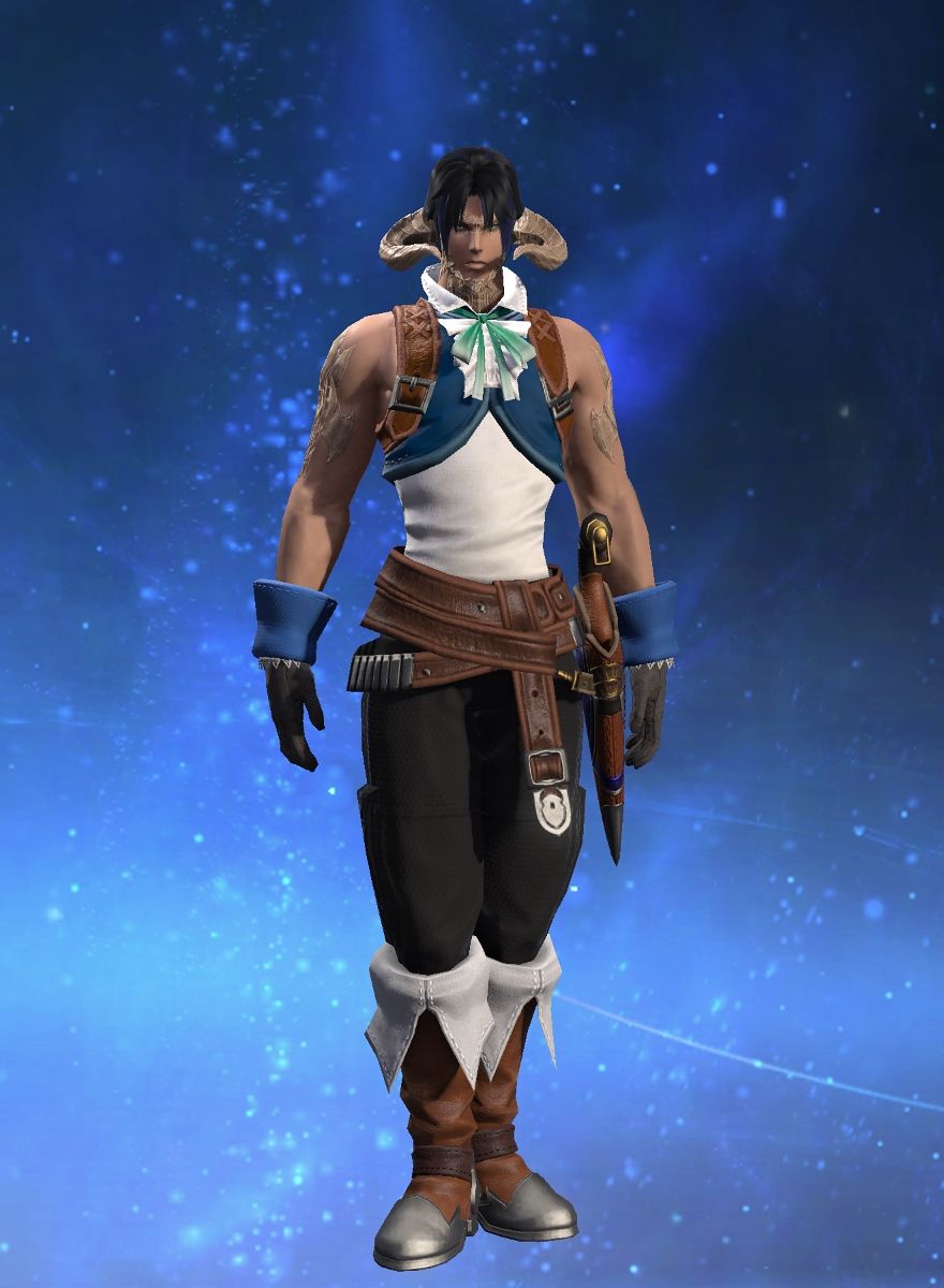 Tyr Falsen
