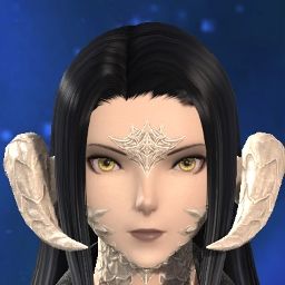 Romteen's Avatar