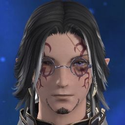 Avatar von Vallorian