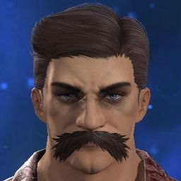 Ron'ulysses Swanson