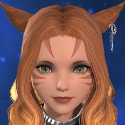 G'lahriel Taevor