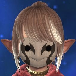 Momoyo Moyo