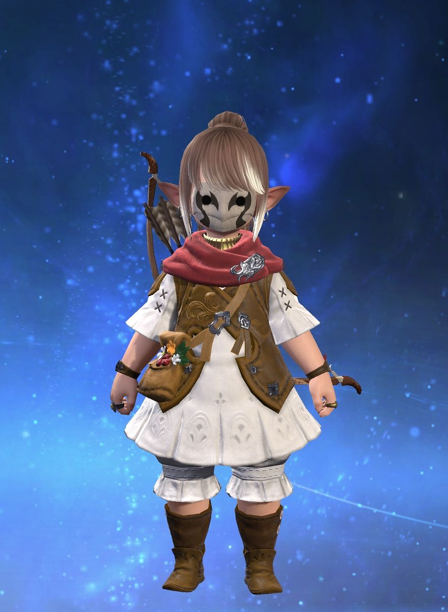 Momoyo Moyo