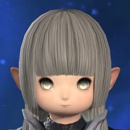 Mei Ratte