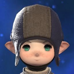 Azuki Motimoti