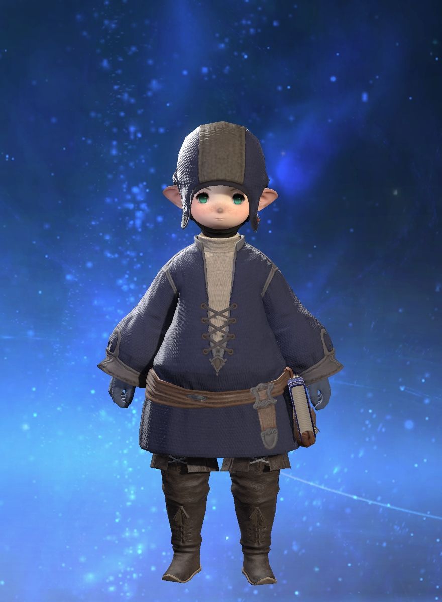 Azuki Motimoti