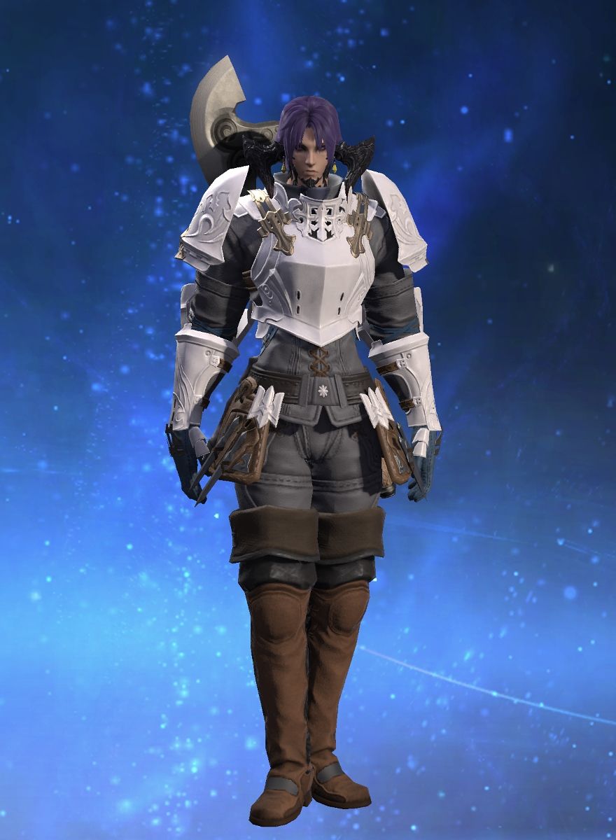 Sev Ro