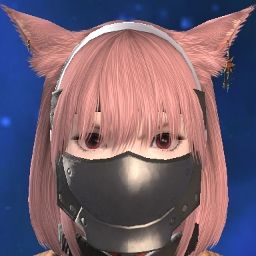 Kuro Yami