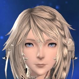 Tiamat Eiswind