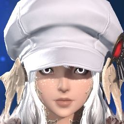 Akira Chiro