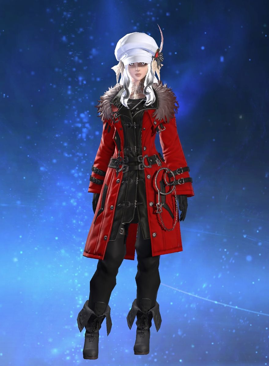 Akira Chiro
