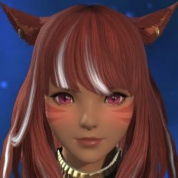 Not Foxchan