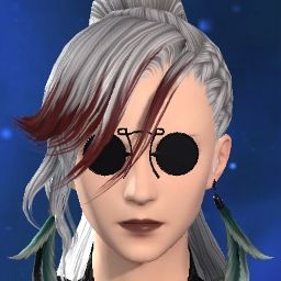 Mirai Valdis