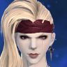 Valianttrojan's Avatar