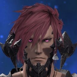 Padonight's Avatar