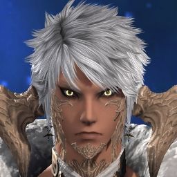 Zevrion Gethvel