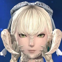 Ui Dawn