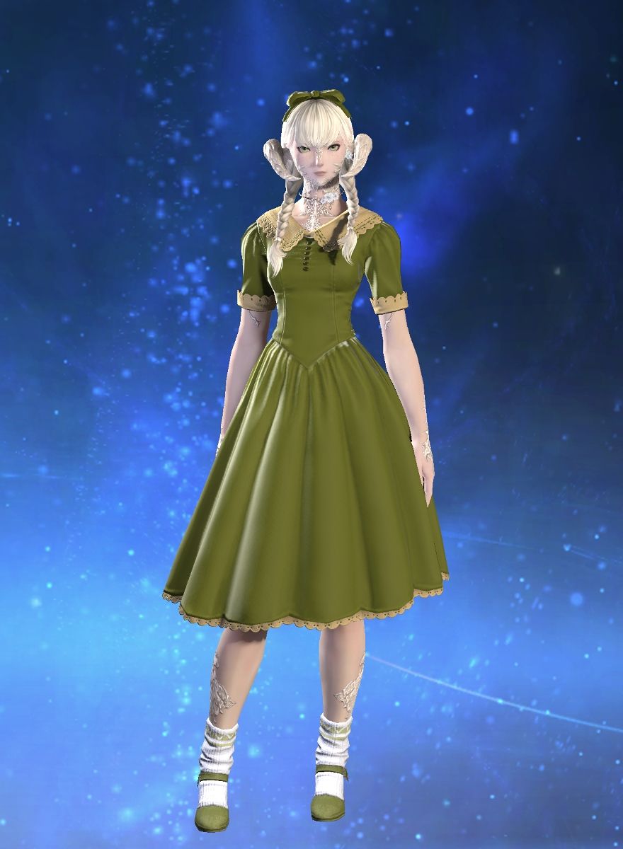 Ui Dawn