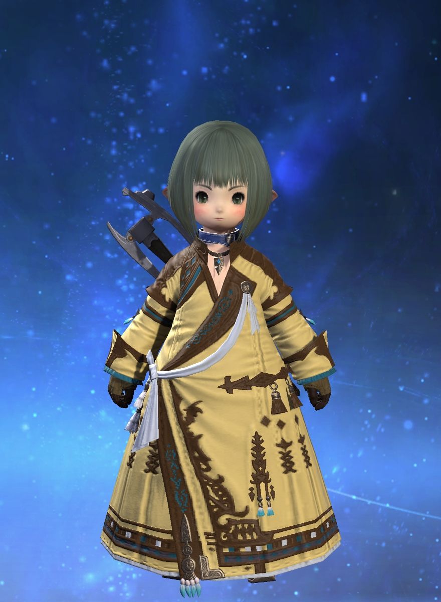 Rororu Roro