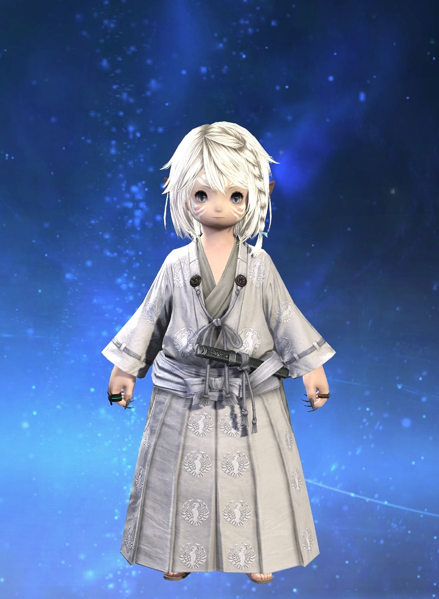 Denji Kun