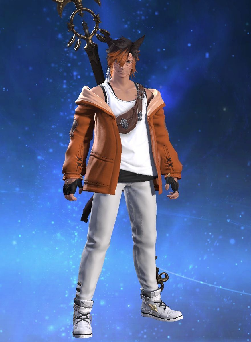 K'eelan Tia