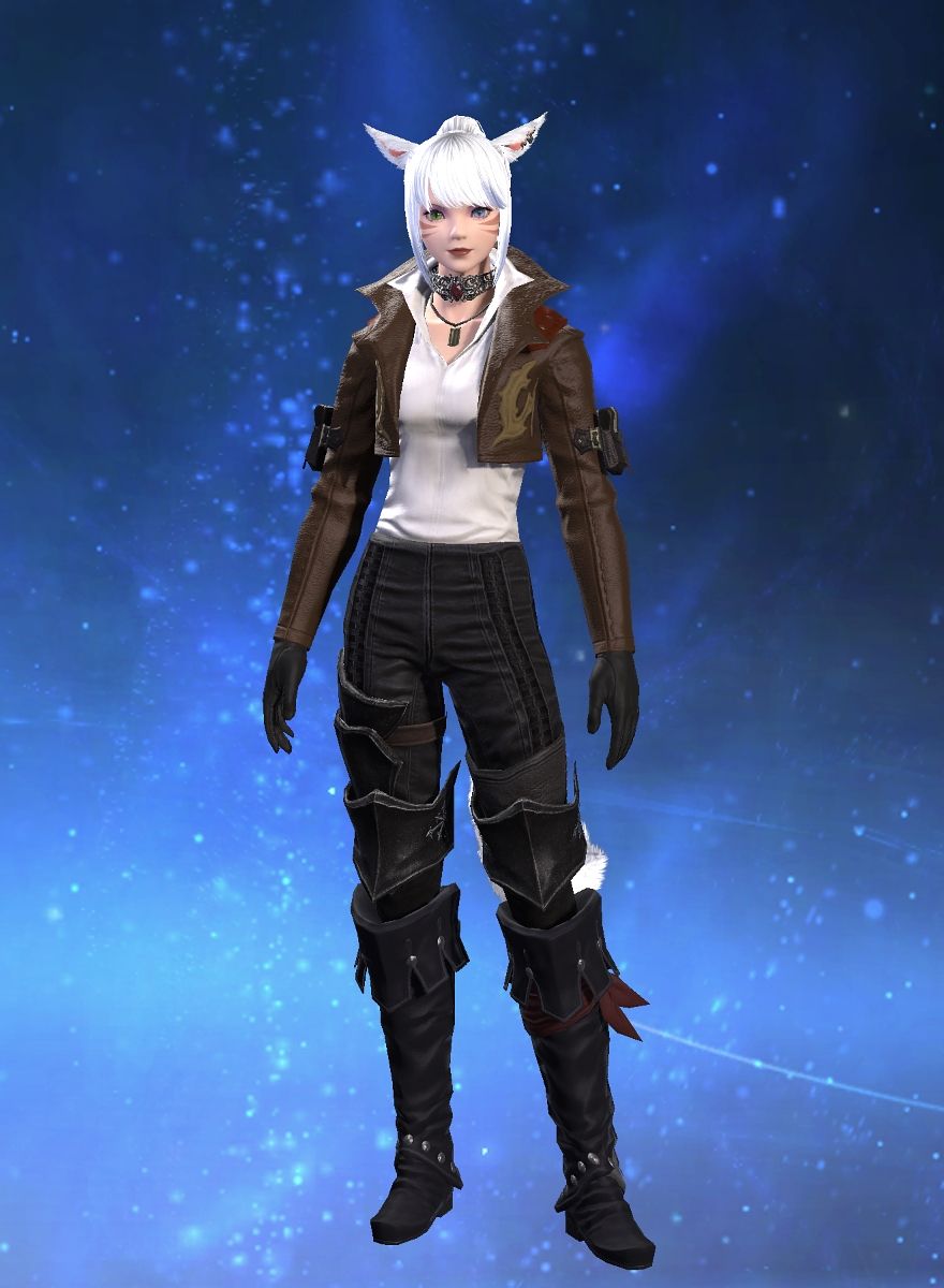 R'lani Rhakna