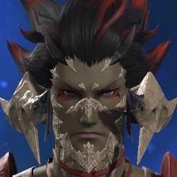 Dra'gan Majunk