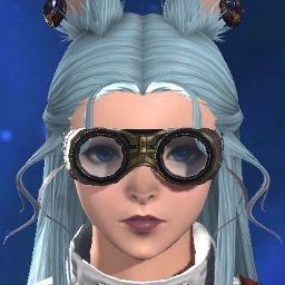 showstopper's Avatar