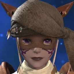 Chandra Snow