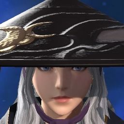 Astra Gainsborough